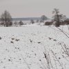 Nie tylko polujemy